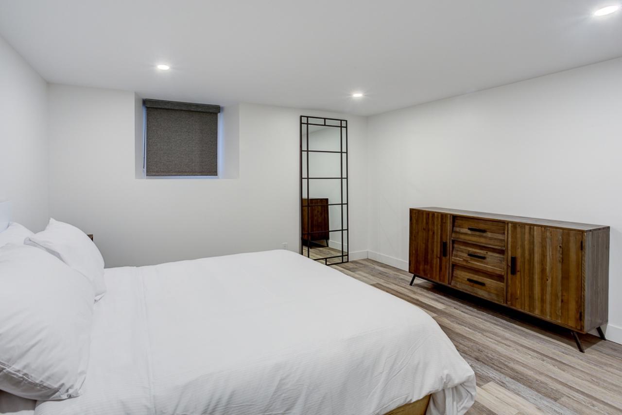 L'Adresse Sur Grande-Allee Lofts Квебек Экстерьер фото